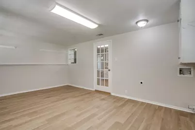 204 W Northern Avenue, Saginaw, TX 76179 - Photo 19