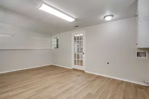 204 W Northern Ave, Saginaw, TX 76179 - Photo 19