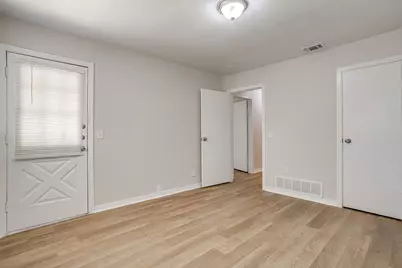 204 W Northern Avenue, Saginaw, TX 76179 - Photo 31