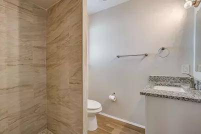 204 W Northern Avenue, Saginaw, TX 76179 - Photo 13