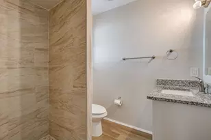204 W Northern Ave, Saginaw, TX 76179 - Photo 13