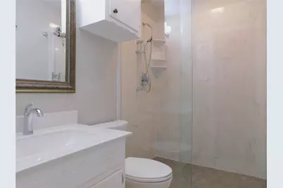 897 John George Lane, Sanger, TX 76266 - Photo 19