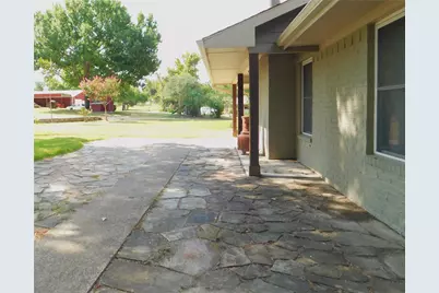 897 John George Lane, Sanger, TX 76266 - Photo 9