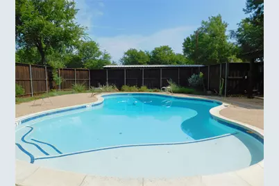 897 John George Lane, Sanger, TX 76266 - Photo 35