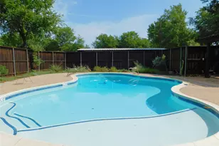 897 John George Ln, Sanger, TX 76266 - Photo 35