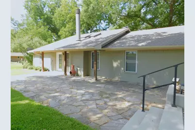 897 John George Lane, Sanger, TX 76266 - Photo 7