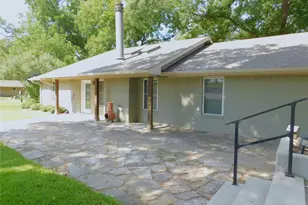 897 John George Ln, Sanger, TX 76266 - Photo 7
