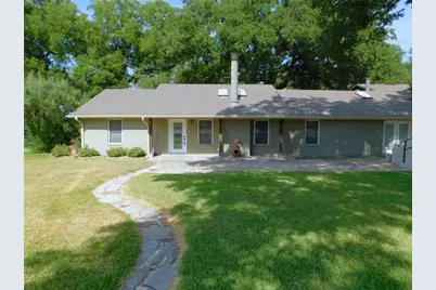 897 John George Lane, Sanger, TX 76266 - Photo 1
