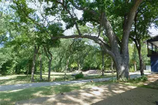 897 John George Ln, Sanger, TX 76266 - Photo 31