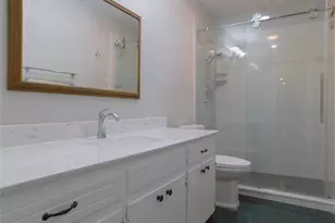 897 John George Ln, Sanger, TX 76266 - Photo 25