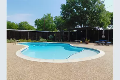 897 John George Lane, Sanger, TX 76266 - Photo 35