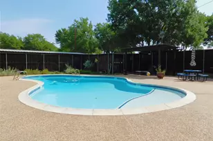 897 John George Ln, Sanger, TX 76266 - Photo 35
