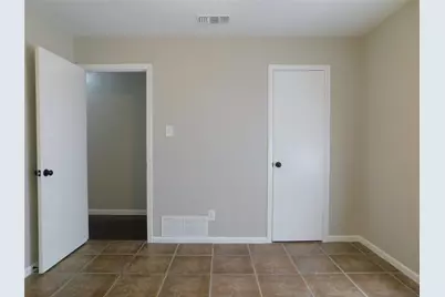 897 John George Lane, Sanger, TX 76266 - Photo 21