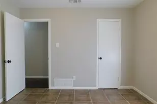 897 John George Ln, Sanger, TX 76266 - Photo 21