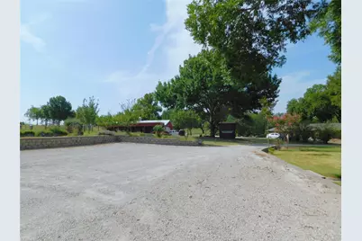 897 John George Lane, Sanger, TX 76266 - Photo 5