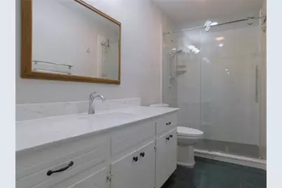 897 John George Lane, Sanger, TX 76266 - Photo 25