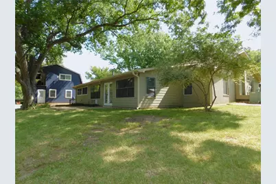 897 John George Lane, Sanger, TX 76266 - Photo 31