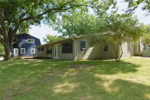 897 John George Ln, Sanger, TX 76266 - Photo 31