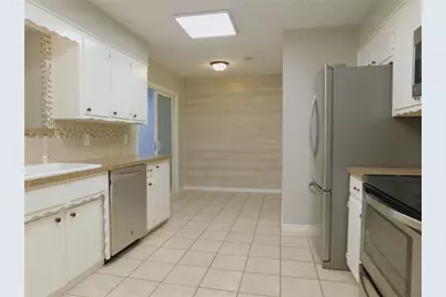 897 John George Lane, Sanger, TX 76266 - Photo 15