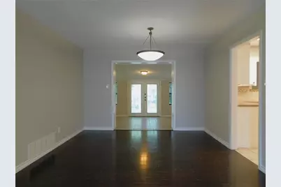 897 John George Lane, Sanger, TX 76266 - Photo 13