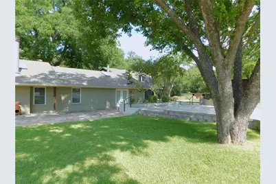 897 John George Lane, Sanger, TX 76266 - Photo 3
