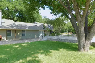 897 John George Ln, Sanger, TX 76266 - Photo 3