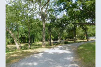 897 John George Lane, Sanger, TX 76266 - Photo 33