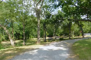 897 John George Ln, Sanger, TX 76266 - Photo 33