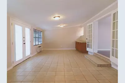 897 John George Lane, Sanger, TX 76266 - Photo 27
