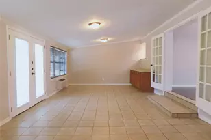 897 John George Ln, Sanger, TX 76266 - Photo 27
