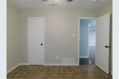 897 John George Lane, Sanger, TX 76266 - Photo 23