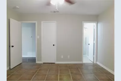 897 John George Lane, Sanger, TX 76266 - Photo 17