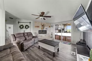 112 County Road 4028 A, Chilton, TX 76632 - Photo 7