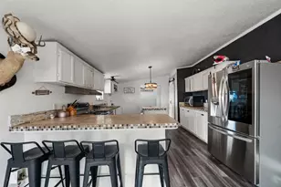 112 County Road 4028 A, Chilton, TX 76632 - Photo 9