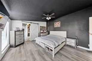 112 County Road 4028 A, Chilton, TX 76632 - Photo 11