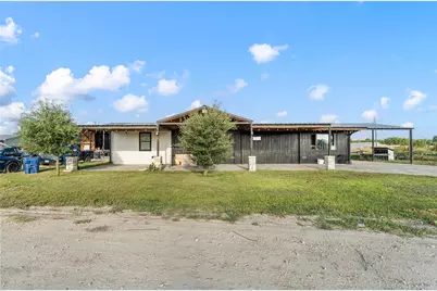 112 County Road 4028A, Chilton, TX 76632 - Photo 3