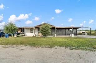 112 County Road 4028 A, Chilton, TX 76632 - Photo 3