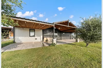 112 County Road 4028A, Chilton, TX 76632 - Photo 5