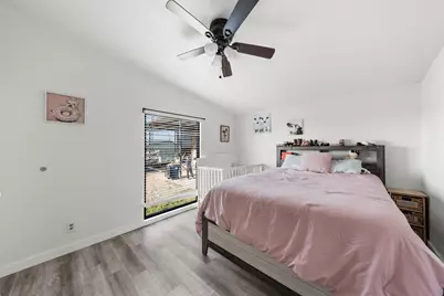 112 County Road 4028A, Chilton, TX 76632 - Photo 13