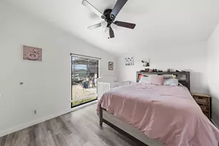 112 County Road 4028 A, Chilton, TX 76632 - Photo 13