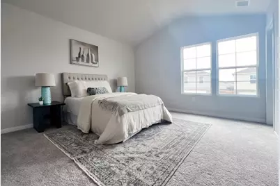 120 Kylie Street, Cleburne, TX 76031 - Photo 3