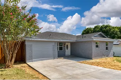 1409 W Bruton Road, Mesquite, TX 75149 - Photo 3