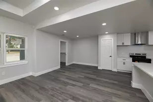 1409 W Bruton Rd, Mesquite, TX 75149 - Photo 7