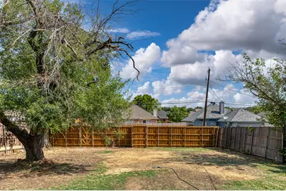 1409 W Bruton Road, Mesquite, TX 75149 - Photo 27