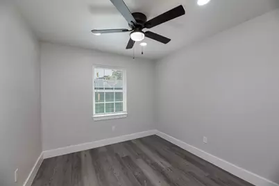 1409 W Bruton Road, Mesquite, TX 75149 - Photo 21