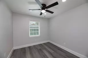 1409 W Bruton Rd, Mesquite, TX 75149 - Photo 21
