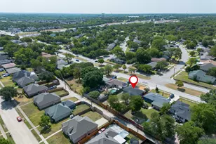 1409 W Bruton Rd, Mesquite, TX 75149 - Photo 37