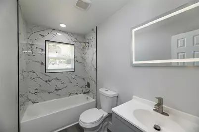 1409 W Bruton Road, Mesquite, TX 75149 - Photo 25