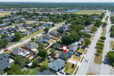 1409 W Bruton Road, Mesquite, TX 75149 - Photo 37