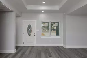 1409 W Bruton Rd, Mesquite, TX 75149 - Photo 5